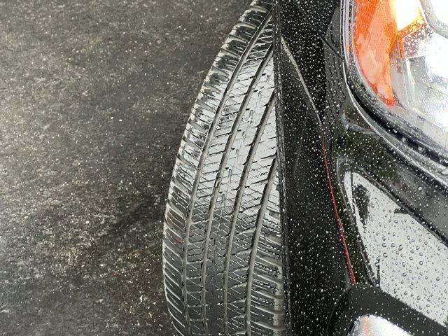 used 2021 Audi SQ5 car, priced at $32,888