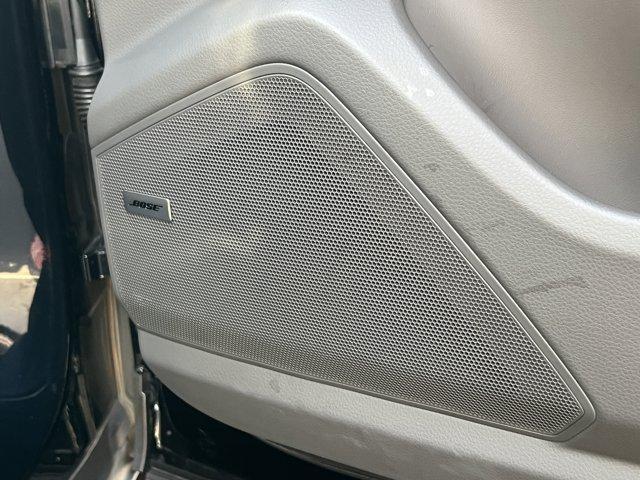 used 2022 Porsche Cayenne car, priced at $46,998