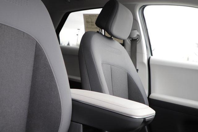 used 2024 Hyundai IONIQ 5 car, priced at $26,499