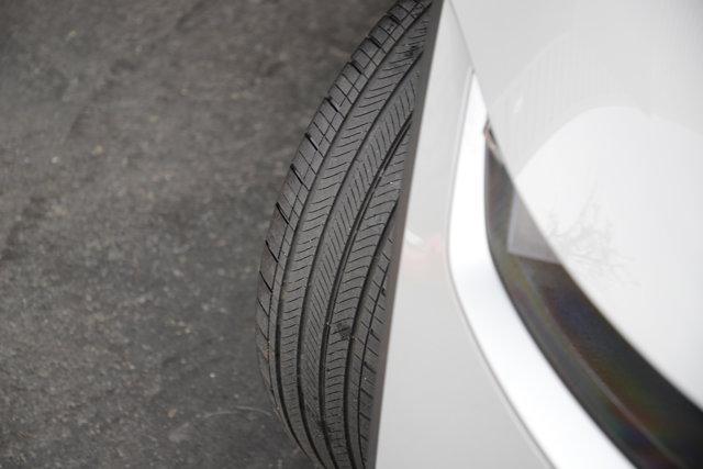 used 2024 Hyundai IONIQ 5 car, priced at $26,499