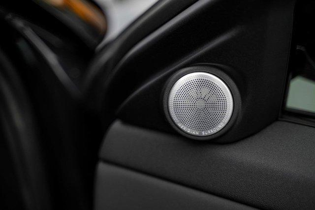 new 2025 Land Rover Range Rover Evoque car