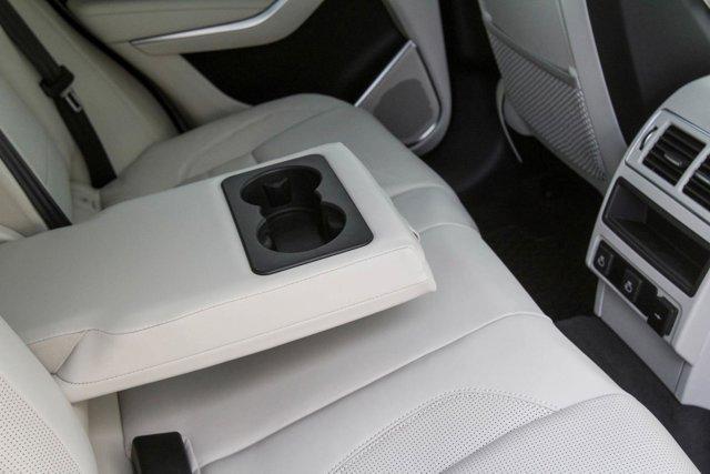 new 2025 Jaguar F-PACE car, priced at $62,888