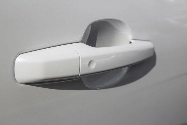 new 2025 Jaguar F-PACE car, priced at $62,888