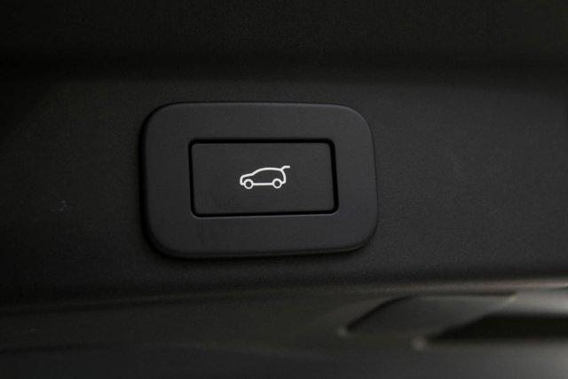 new 2025 Jaguar F-PACE car, priced at $62,888