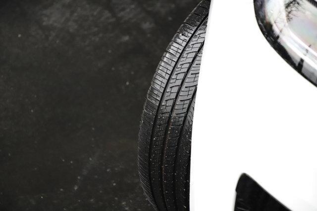 new 2026 Land Rover Range Rover Sport car