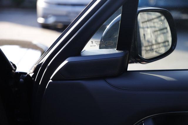 new 2026 Land Rover Range Rover car