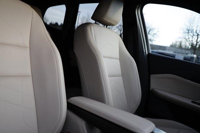 used 2024 BMW X1 car, priced at $30,499