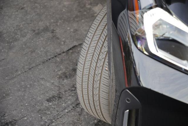 used 2024 BMW X1 car, priced at $30,499