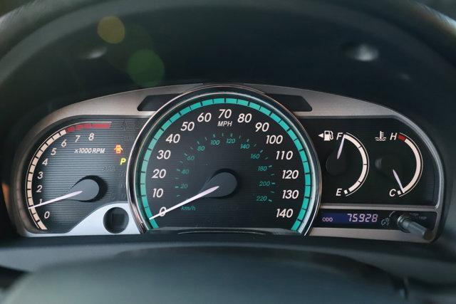 used 2015 Toyota Venza car, priced at $15,998