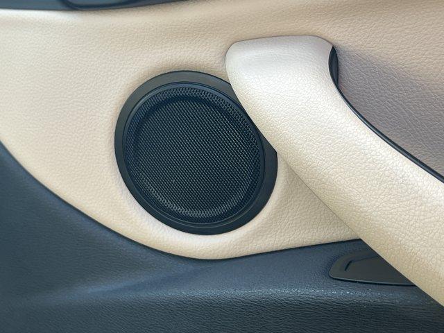 used 2018 BMW X2 car, priced at $12,444