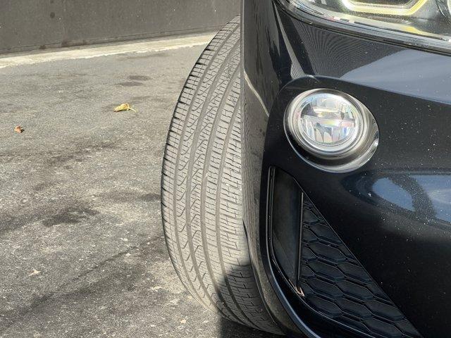 used 2018 BMW X2 car, priced at $12,444