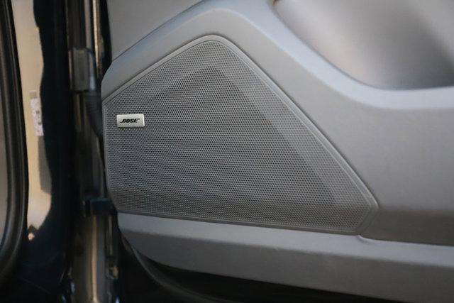 used 2021 Porsche Cayenne car, priced at $66,998