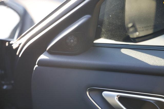 new 2026 Land Rover Range Rover Velar car