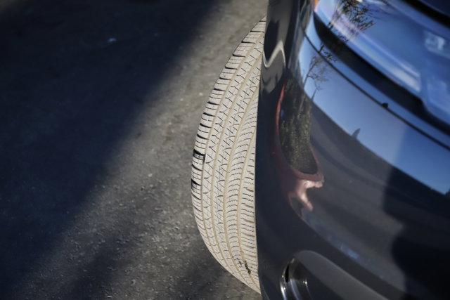 new 2026 Land Rover Range Rover Velar car