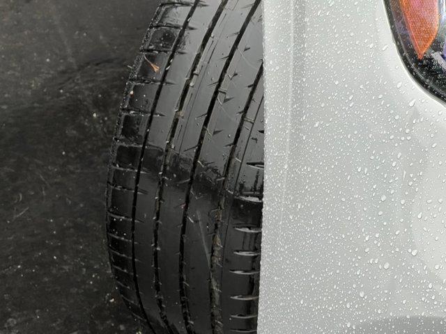 used 2026 Mercedes-Benz AMG GLE 63 car, priced at $124,998