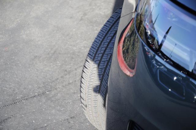 new 2026 Land Rover Range Rover car