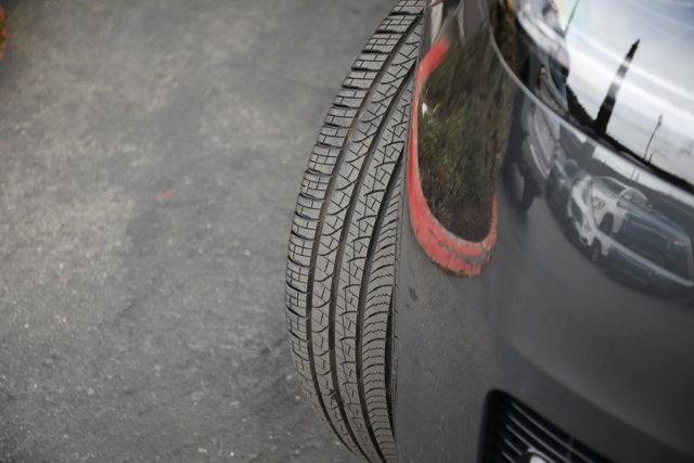 new 2026 Land Rover Range Rover car