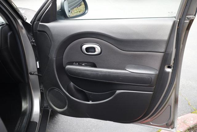 used 2018 Kia Soul car, priced at $10,799