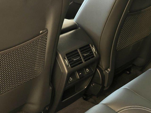 new 2024 Jaguar E-PACE car, priced at $52,168