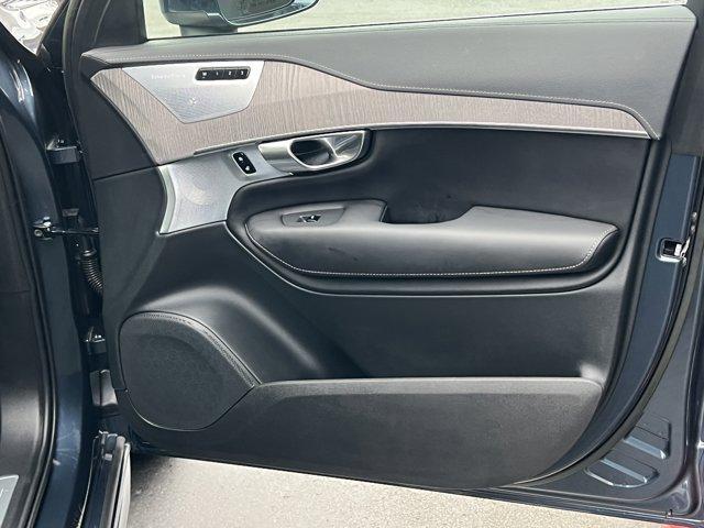 used 2023 Volvo XC90 Recharge Plug-In Hybrid car, priced at $51,888