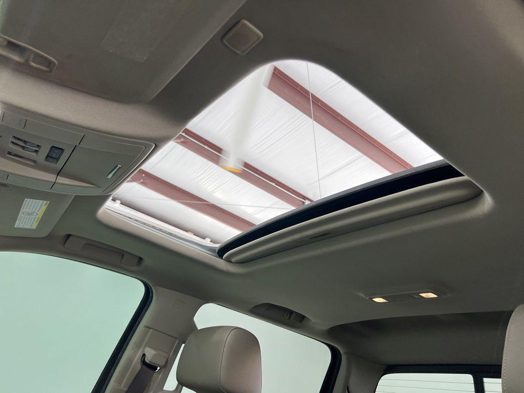 used 2019 Chevrolet Silverado 2500 car, priced at $45,205