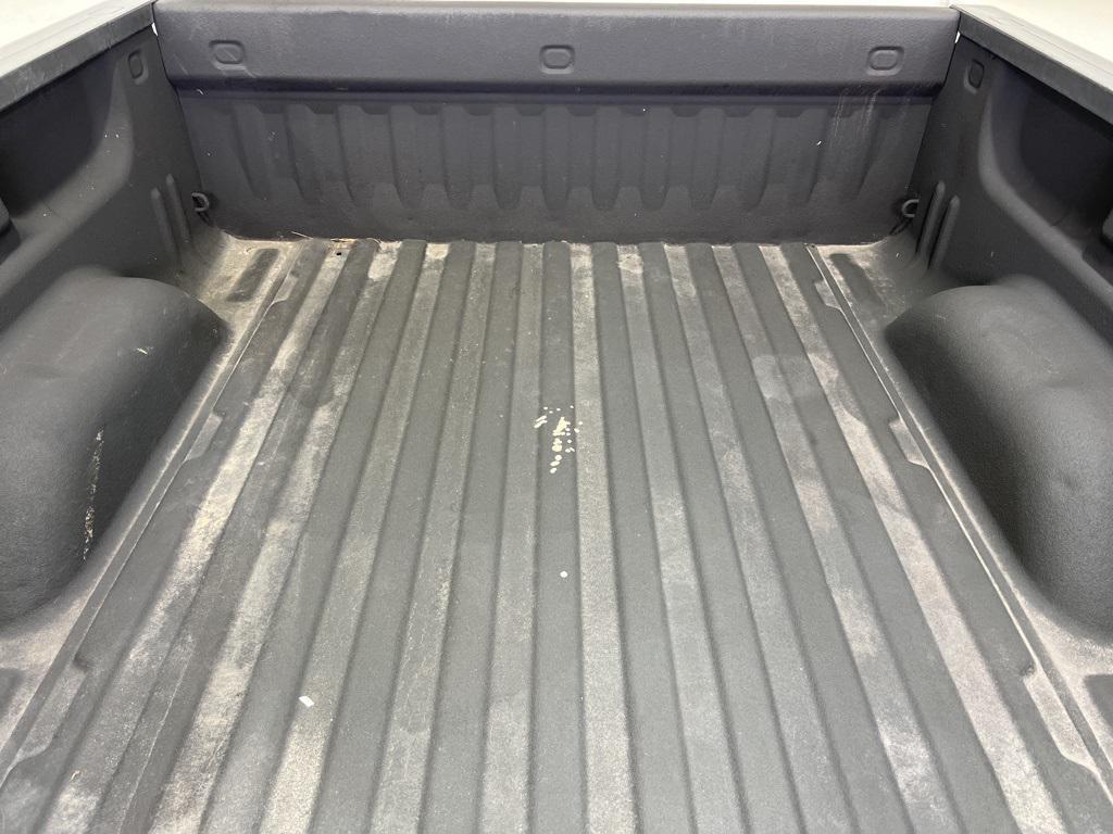 used 2014 Chevrolet Silverado 1500 car, priced at $12,825