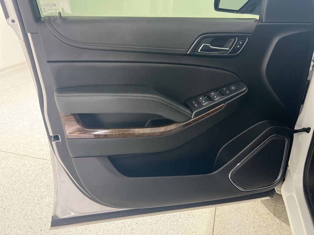 used 2019 Chevrolet Tahoe car, priced at $19,990