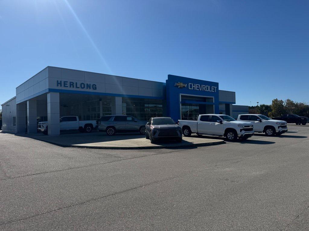 used 2015 Hyundai Accent car, priced at $5,880