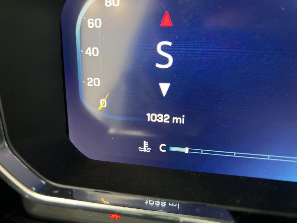used 2026 Chevrolet Silverado 1500 car, priced at $62,360