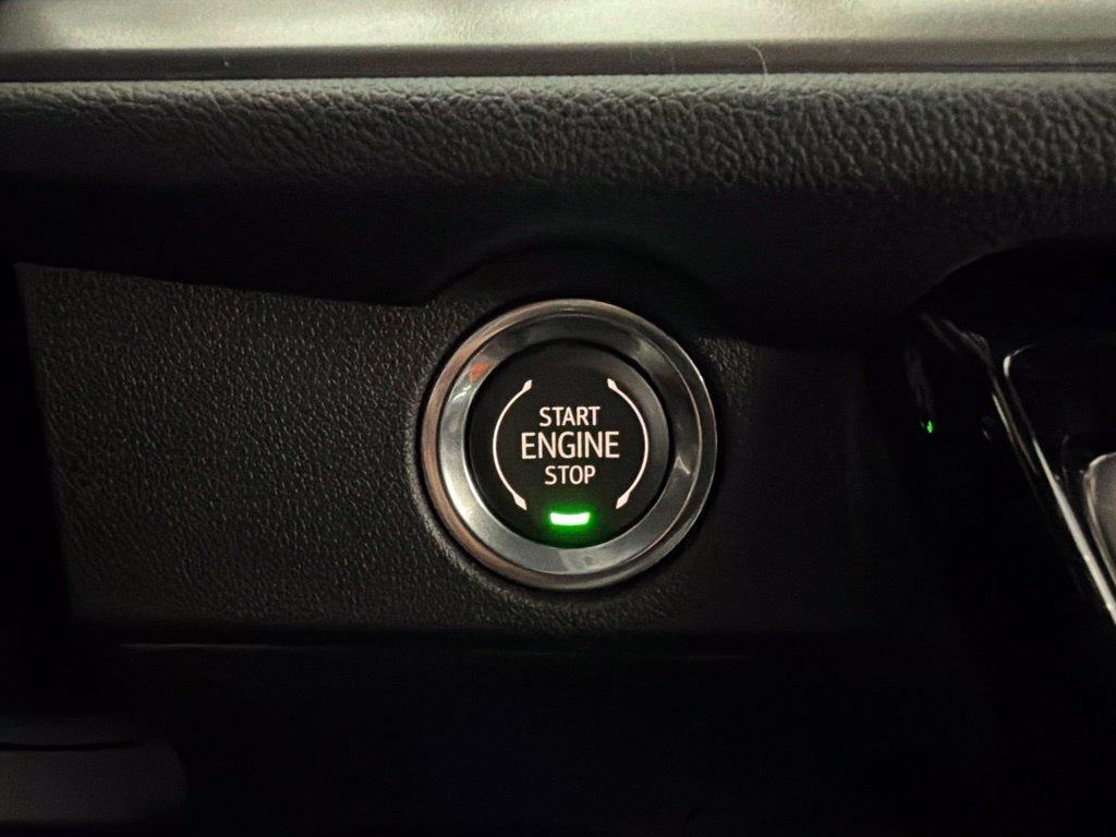 new 2027 Chevrolet Traverse car, priced at $52,115