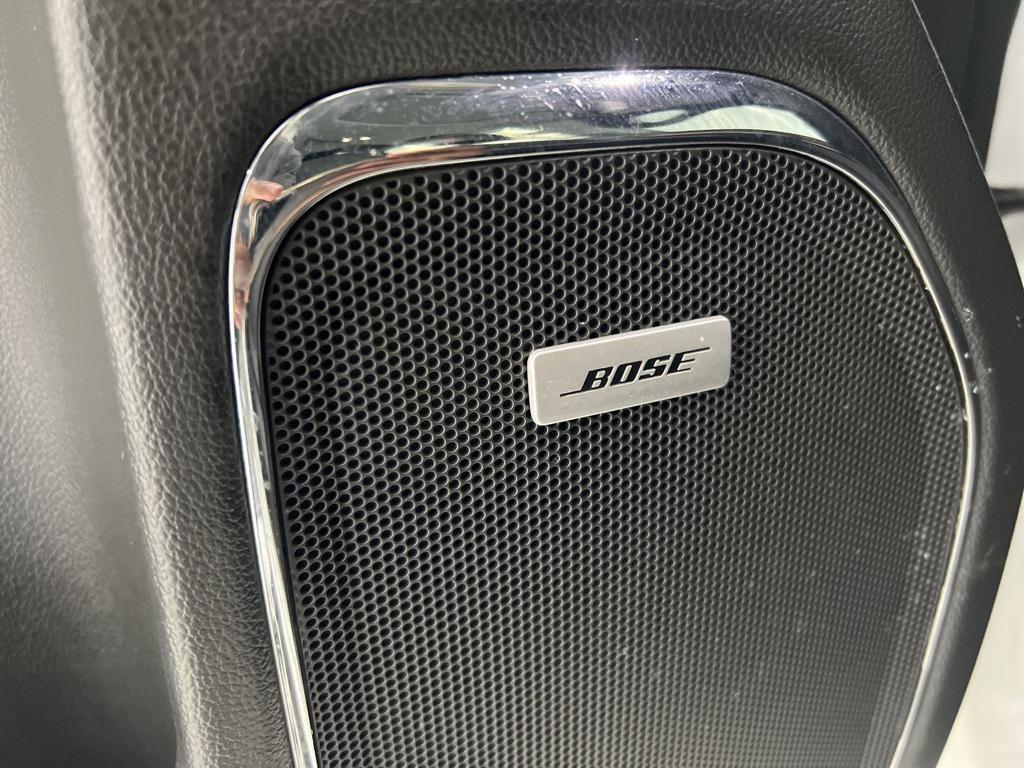 used 2018 GMC Sierra 1500 car, priced at $20,770