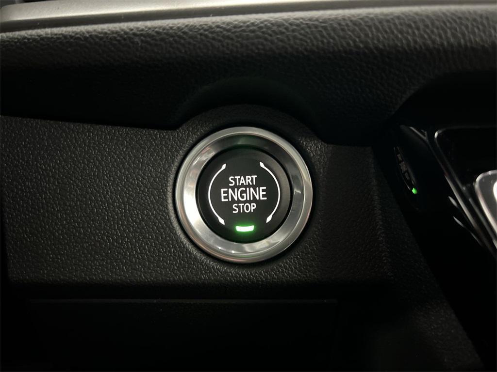 new 2026 Chevrolet Traverse car, priced at $43,980