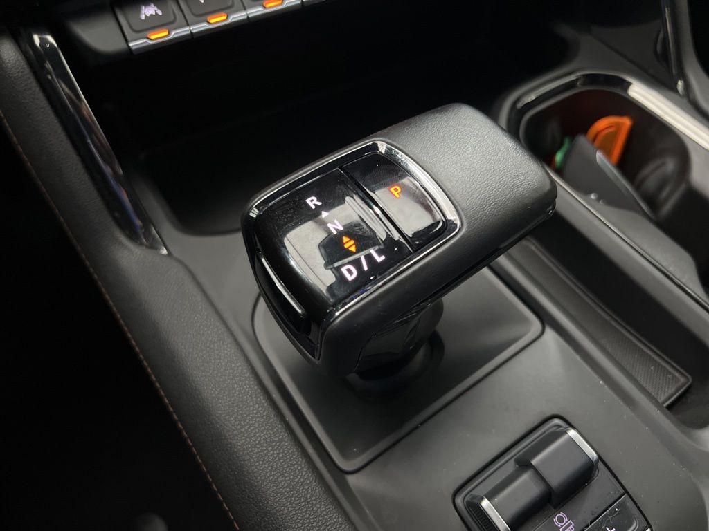 used 2022 GMC Sierra 1500 car, priced at $50,880