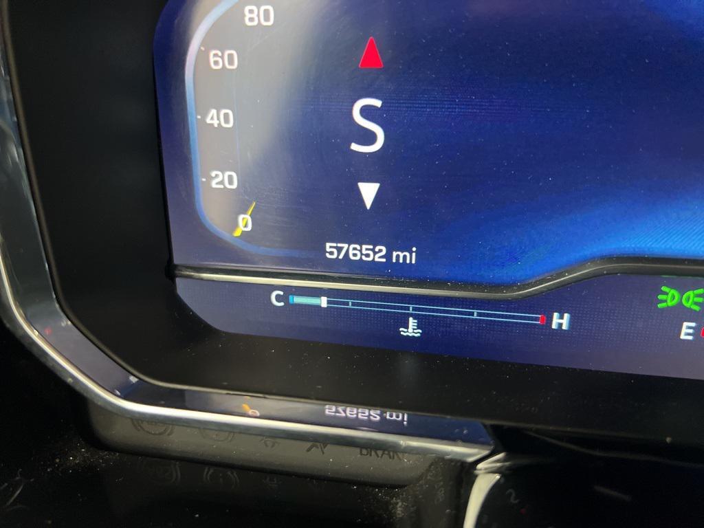 used 2022 Chevrolet Silverado 1500 car, priced at $43,880