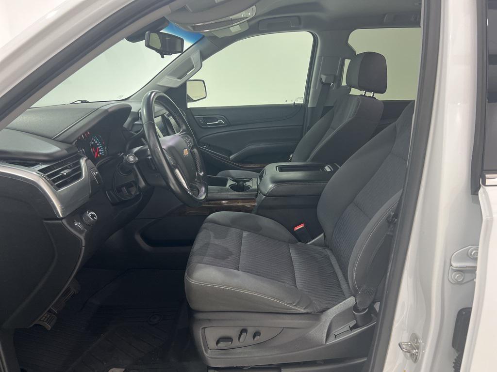 used 2020 Chevrolet Tahoe car, priced at $22,280