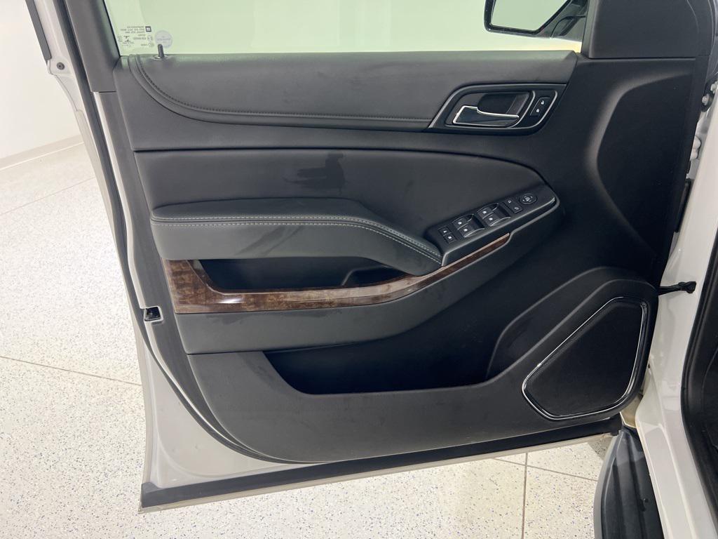 used 2020 Chevrolet Tahoe car, priced at $22,280