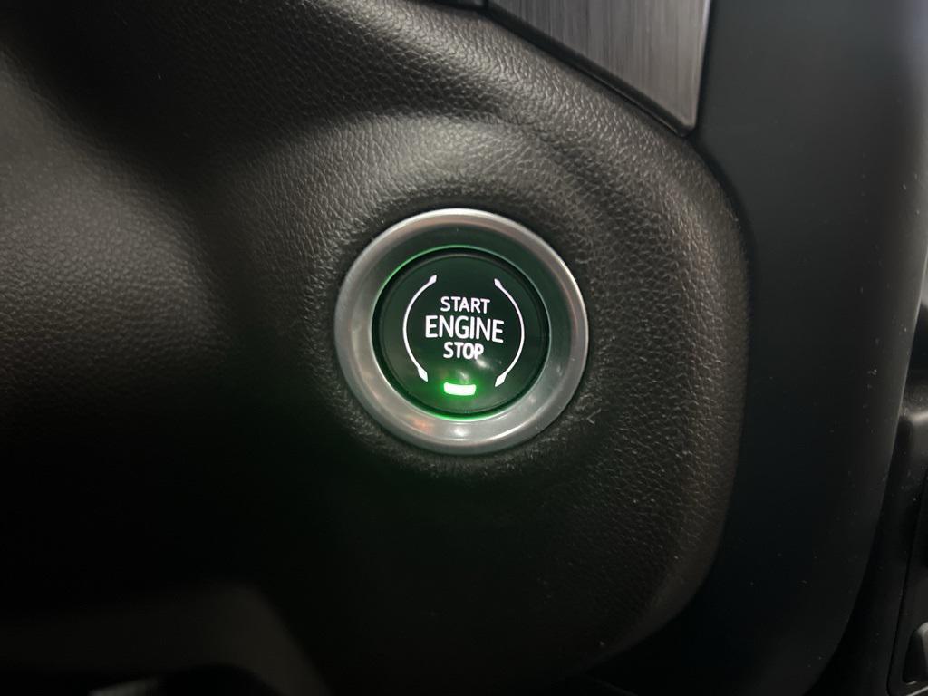 used 2019 GMC Sierra 1500 car, priced at $33,380