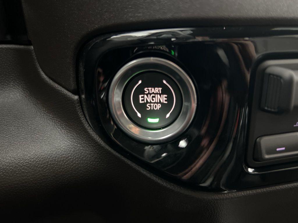 used 2026 GMC Sierra 1500 car, priced at $59,780