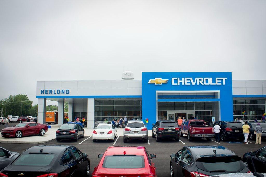 used 2017 Ford F-150 car, priced at $18,880