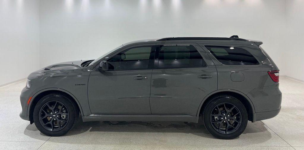 used 2026 Dodge Durango car, priced at $44,880