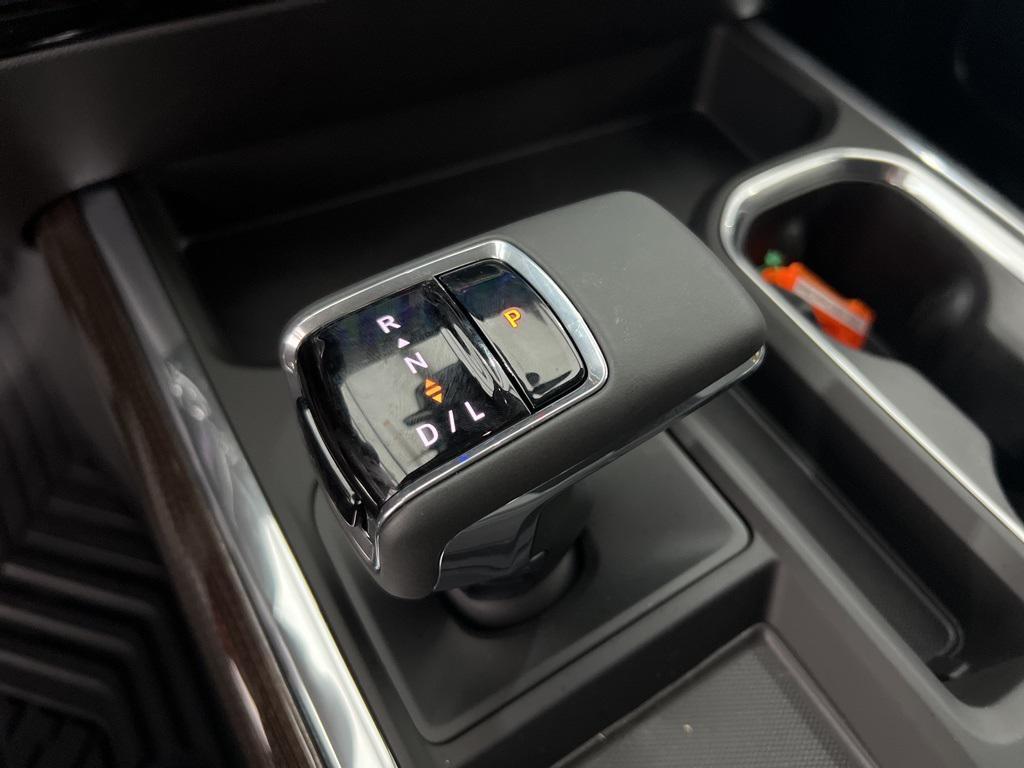 new 2026 Chevrolet Silverado 1500 car, priced at $58,860