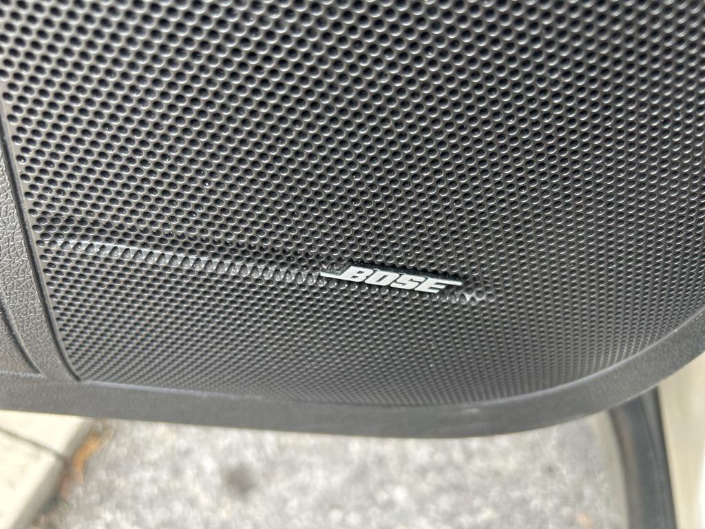 used 2011 Chevrolet Traverse car, priced at $6,480