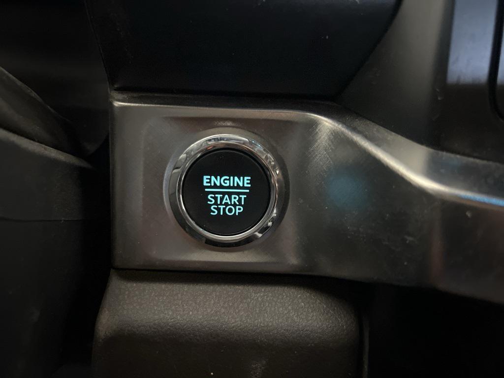 used 2024 Ford F-350 car, priced at $79,980