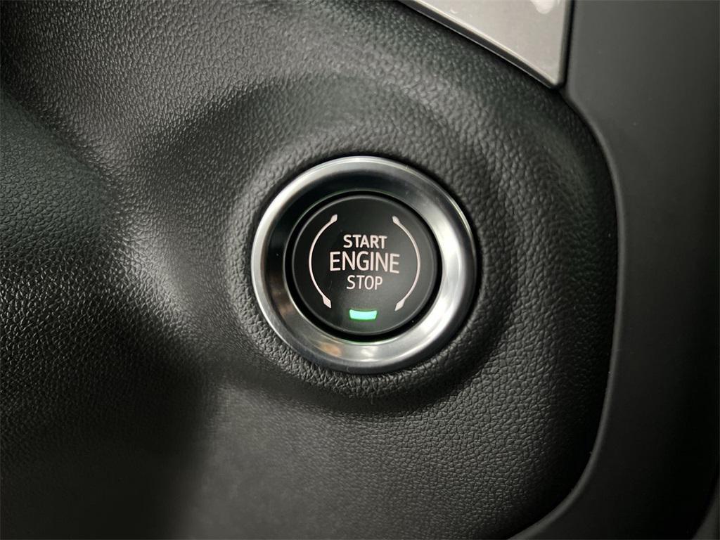 new 2026 Chevrolet Silverado 1500 car, priced at $45,134