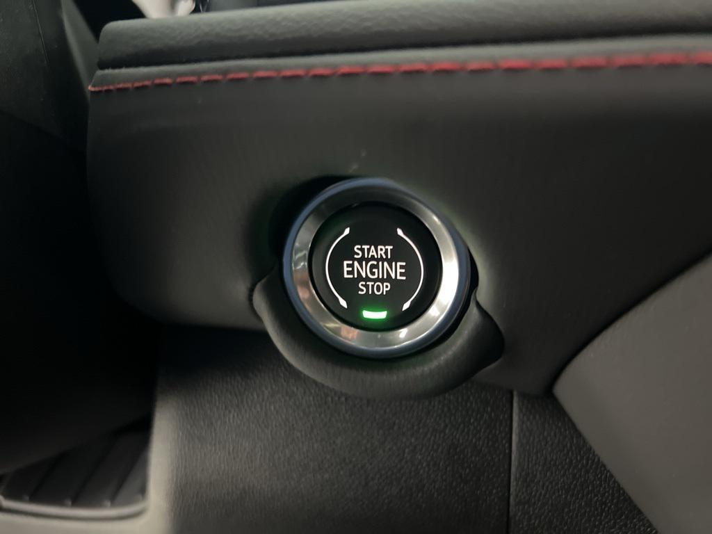 new 2026 Chevrolet Tahoe car, priced at $77,880