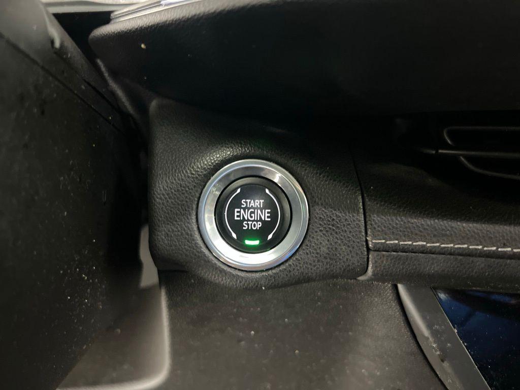 used 2023 Buick Envision car, priced at $25,480