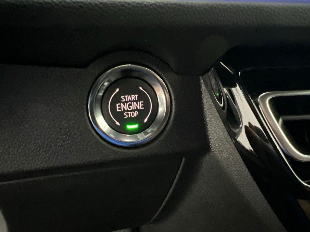 new 2026 Chevrolet Traverse car, priced at $56,402