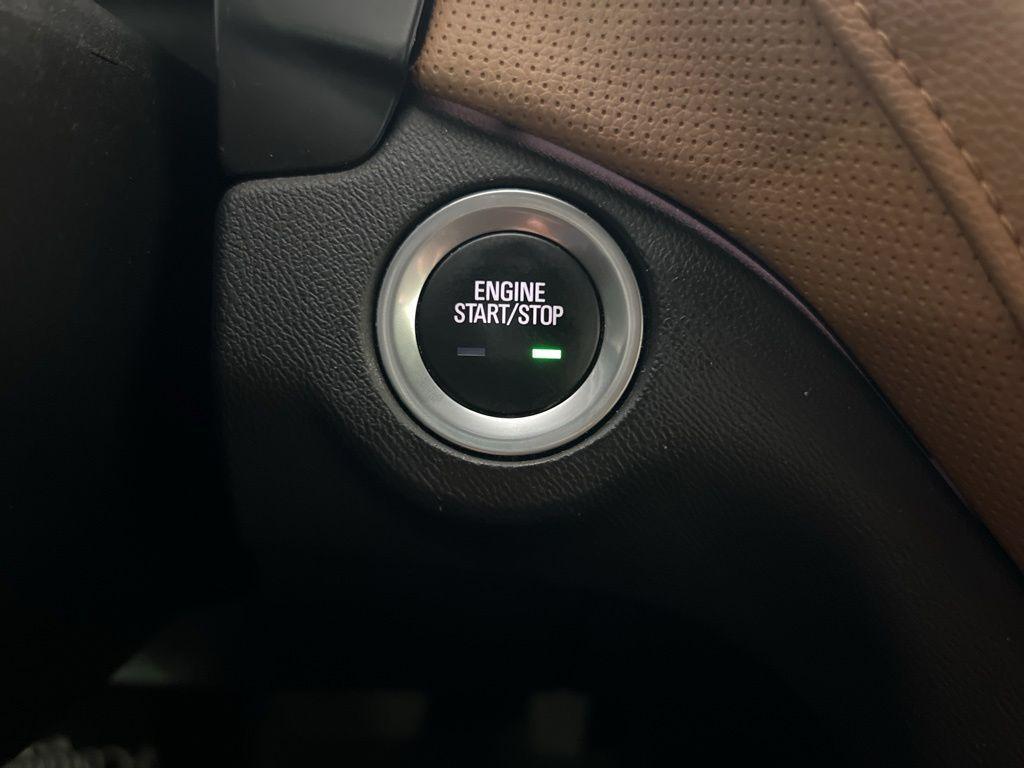 used 2019 Chevrolet Equinox car, priced at $17,280