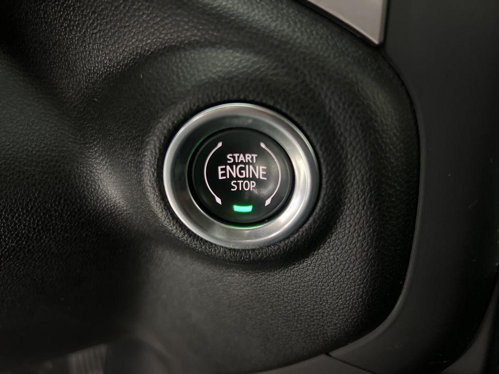 used 2025 Chevrolet Silverado 2500 car, priced at $51,520