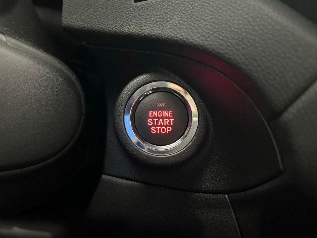 used 2023 Subaru Ascent car, priced at $32,880